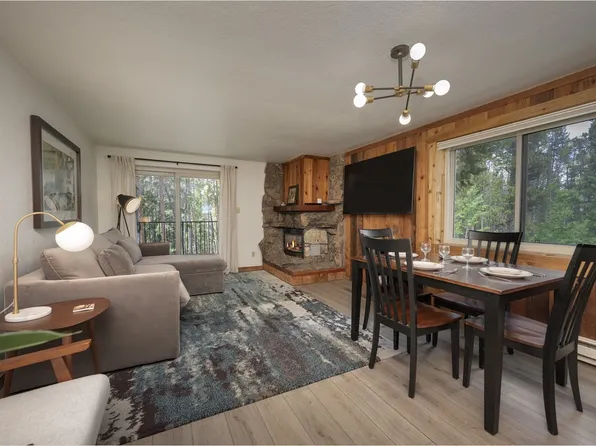 197 Village Dr #5-14, Winter Park, CO 80482