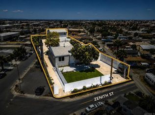 230 Zenith St, Chula Vista, CA 91911
