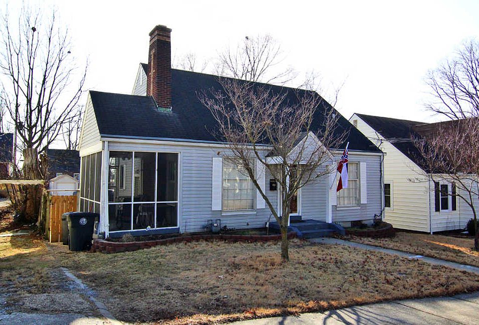 1st image of 1715 Whitener St