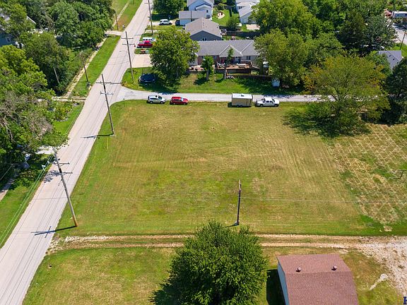 5th image of No Situs Cottonwood & Jackson St