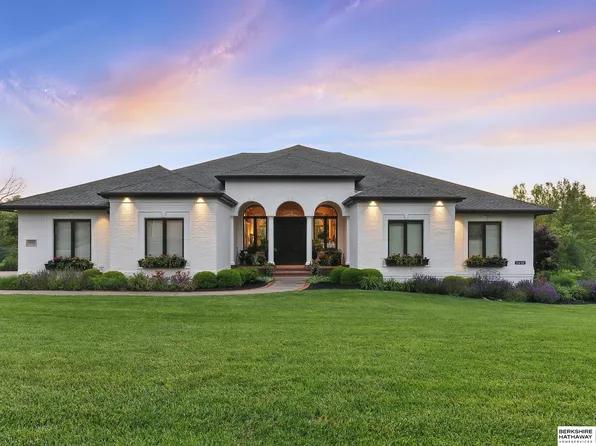 11650 Todd Dr, Blair, NE 68008