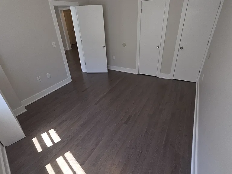713 Bergen Ave #C3 — Photo 6