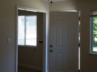 2118 Alpha Way, Antioch, CA 94509