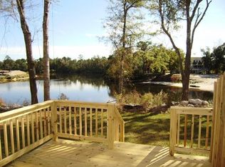 3487 Riverbend Cv, Biloxi, MS 39532