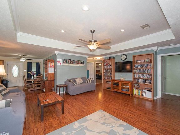 5th image of 6 Blair Dr