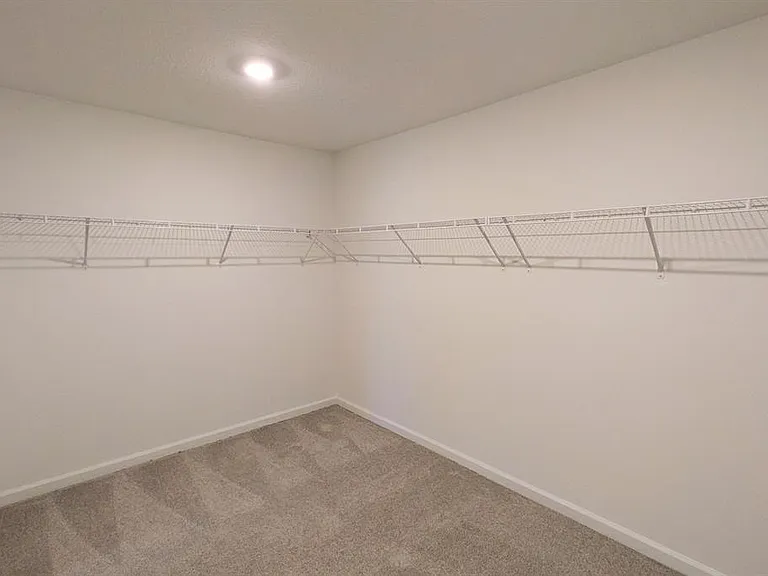 2838 Pennachio Dr — Photo 26