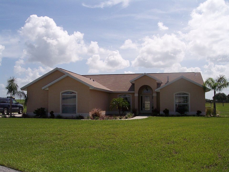1st image of 36906 Sugar Hill Ct