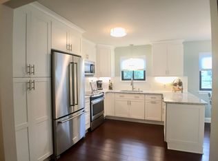 463 Heritage Vlg #A, Southbury, CT 06488