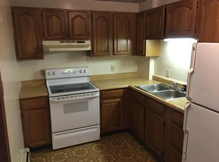 142 N Main St APT 5, Franklin, NH 03235