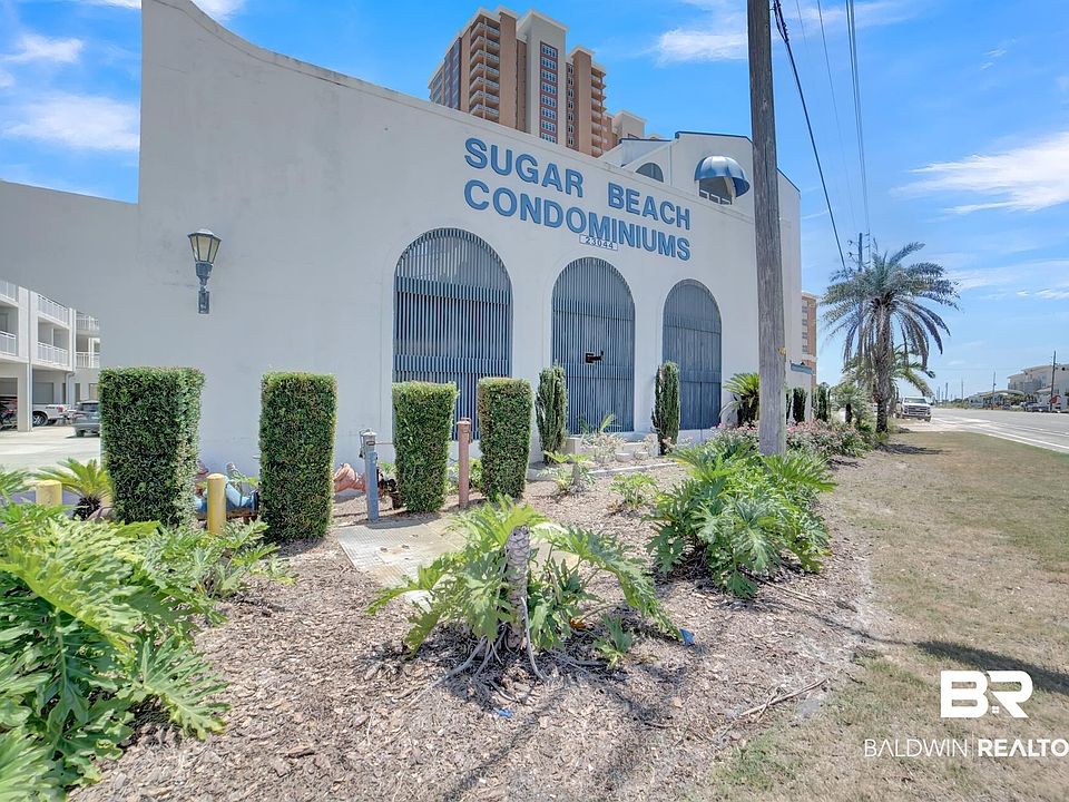 1st image of 23044 Perdido Beach Blvd #114
