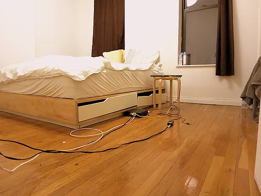 Rented by J Misrahi Realty Corp | media 48