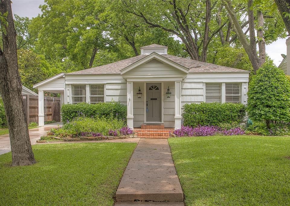 1st image of 2563 Boyd Ave