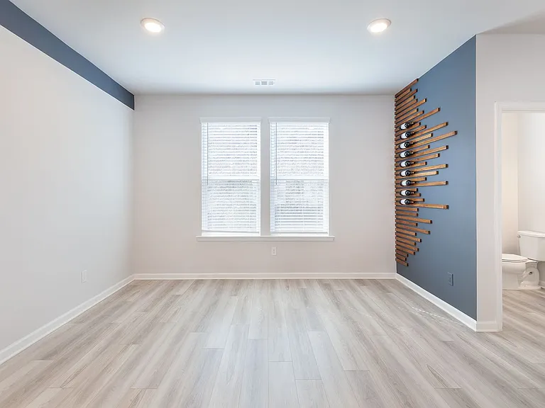 78 Werner Brook Way SW — Photo 12