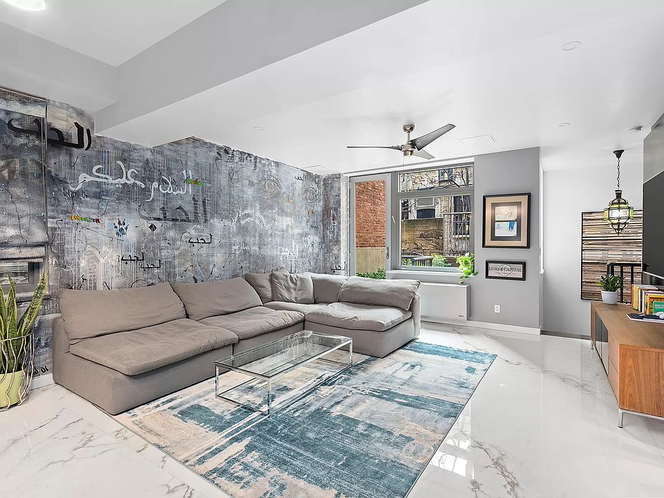 1st image of 270 W 19th St APT 1A