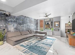 270 W 19th St APT 1A, New York, NY 10011
