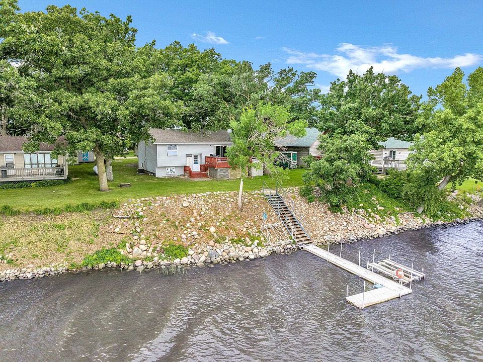 4957 105th St, Dolliver, IA 50531 Zillow