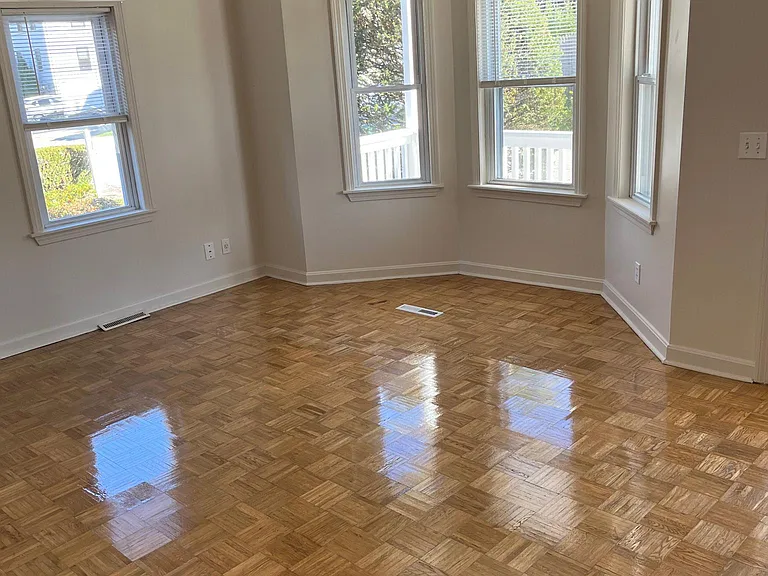 30 Fay St #1 — Photo 3