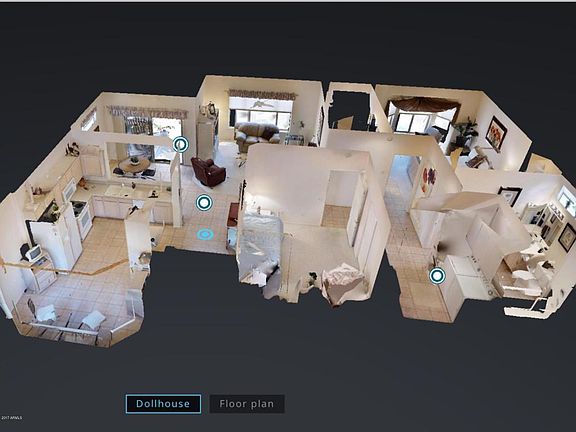 3rd image of 18350 N Gila Springs Dr