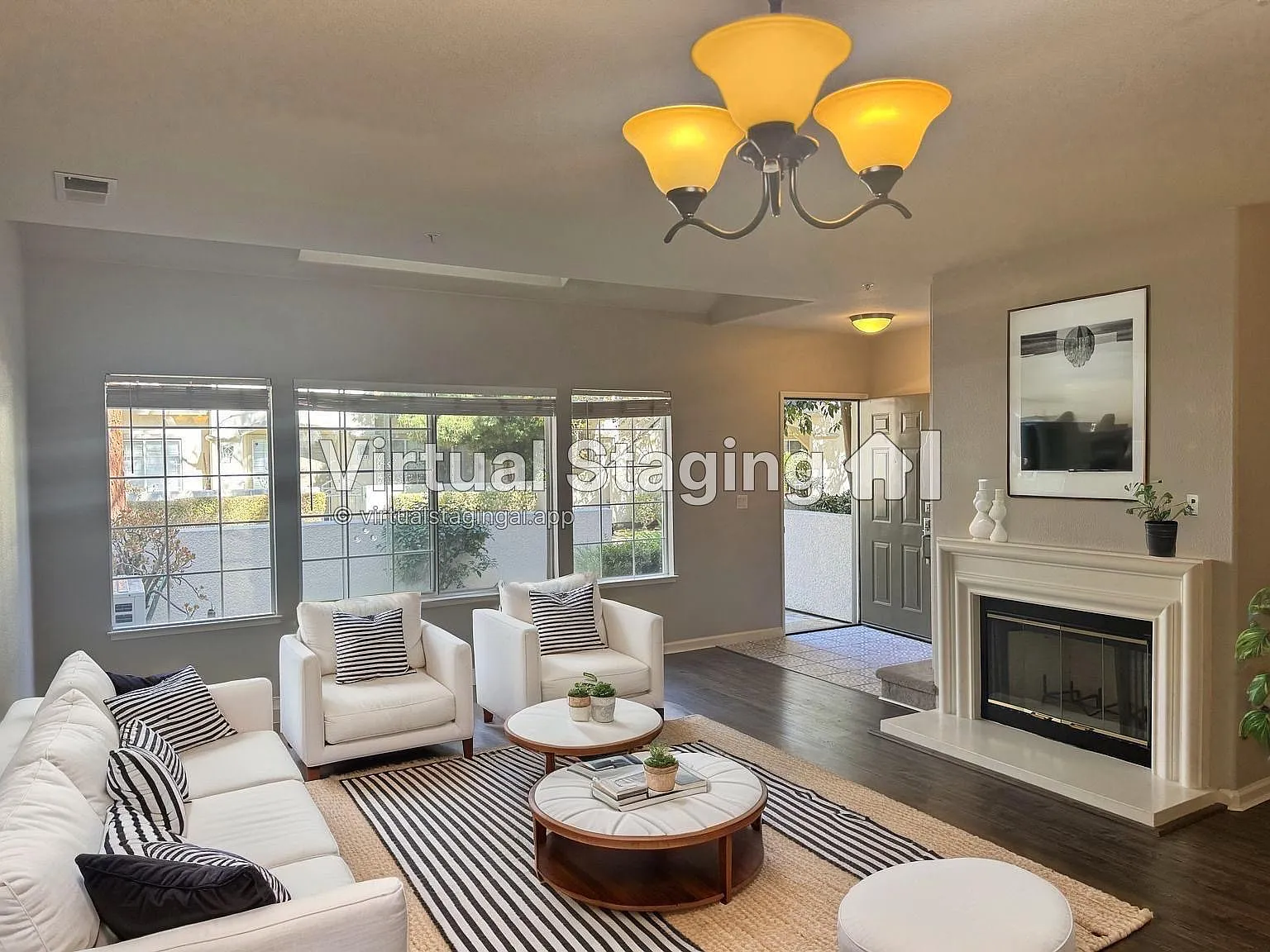 1258 Oregold Pl — Photo 3