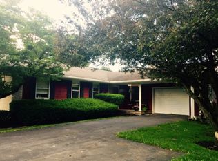 103 Cambium Ave, Bellefonte, PA 16823
