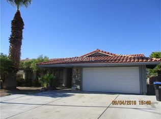 586 Chelsea Dr #0, Henderson, NV 89014