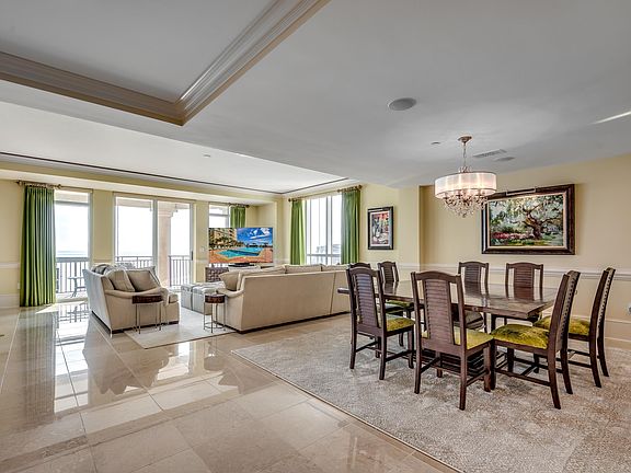 3rd image of 122 Vista Del Mar Ln #2704