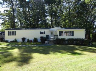 5 Play Camp Rd, Salem, NH 03079