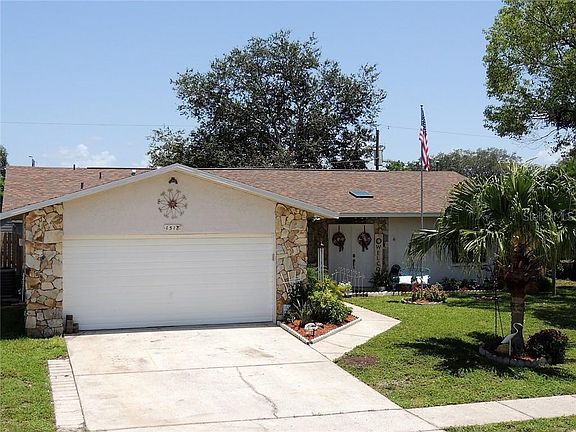 2nd image of 1518 Bookman Dr
