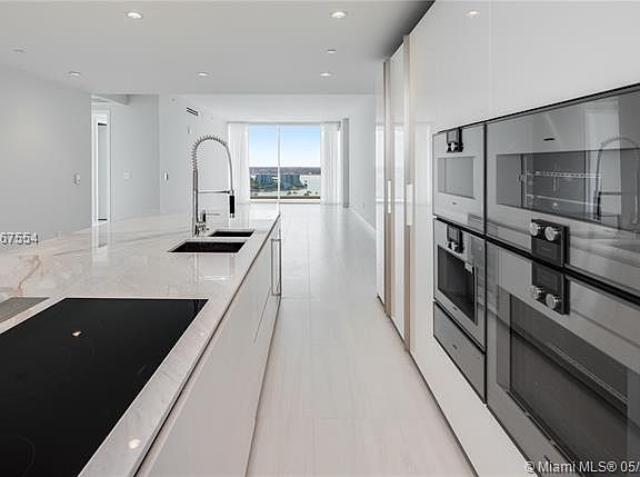 4th image of 10201 Collins Ave #1902S