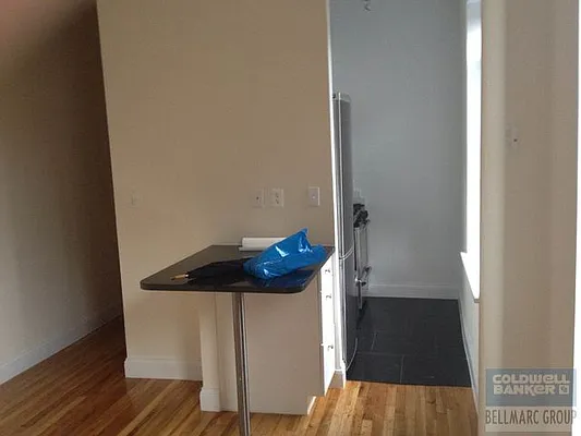 Rented by Royalty Living NYC | media 8