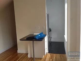 Rented by Royalty Living NYC