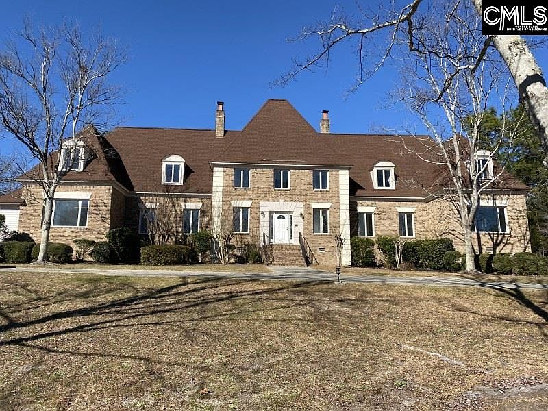 228 Pebble Creek Rd, Columbia, SC 29223 Zillow