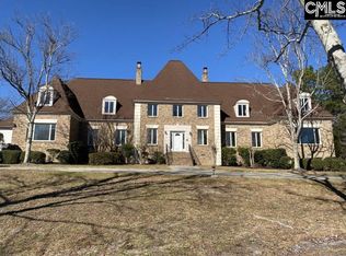 228 Pebble Creek Rd, Columbia, SC 29223