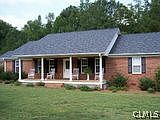 1st image of 42 Blackthorn Lane