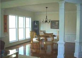 2nd image of 8085 Paper Birch Dr