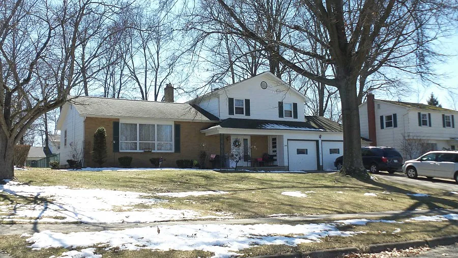 Property photo 3