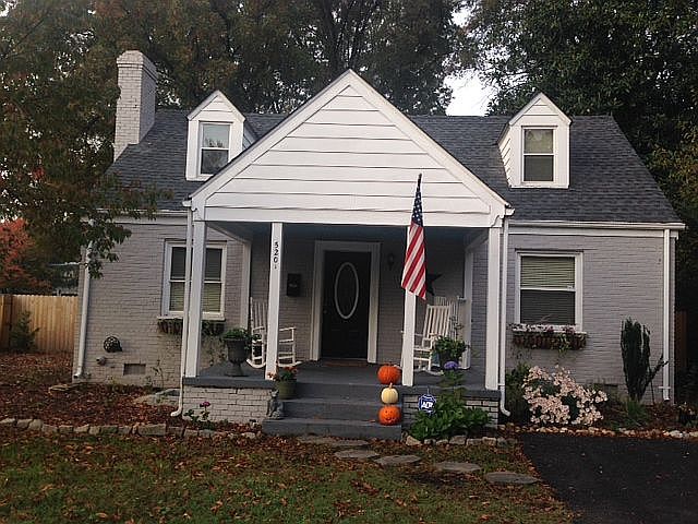 1st image of 5201 W Grace St