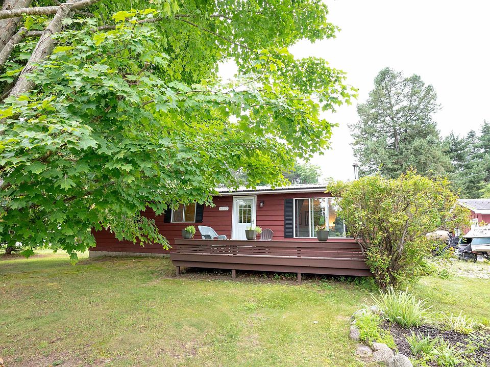 1st image of 4522 Clam Lake Dr