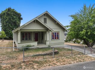 2015 E 14th St, Bremerton, WA 98310