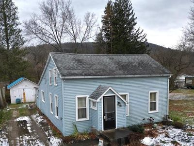 209 Erie St, Painted Post, NY, 14870