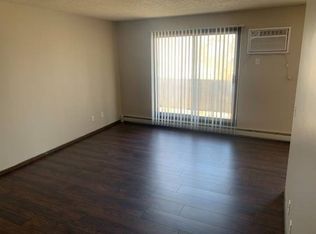 1941 Countryside Dr #194113, Benson, MN 56215