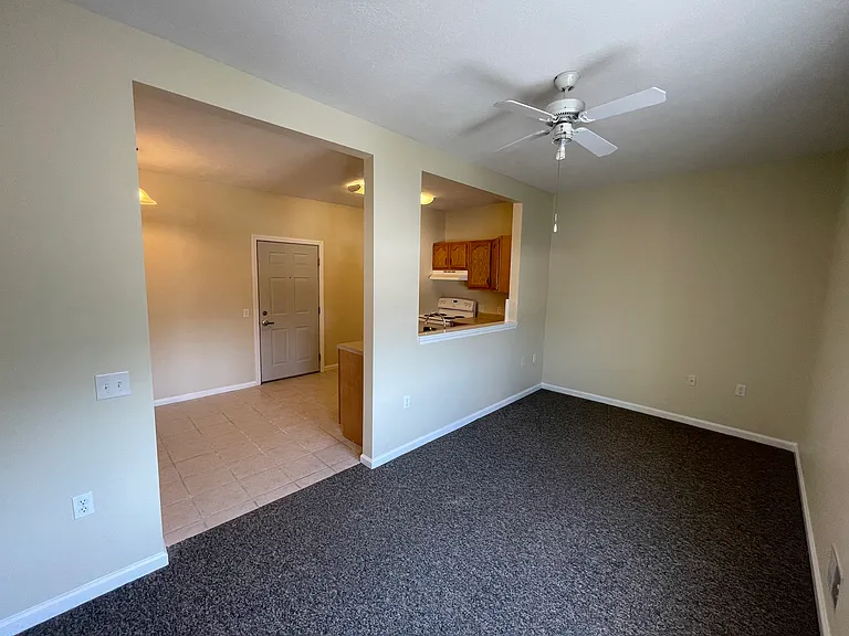 732 3rd Ave #11 — Photo 7