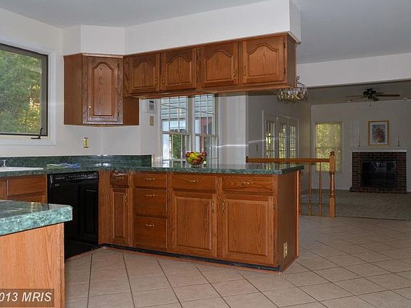 5th image of 10312 Campbell Dr