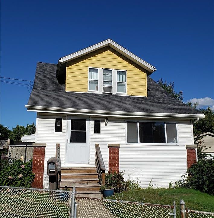 1st image of 119 W State St