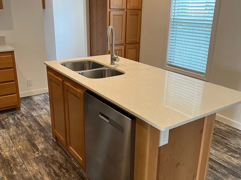 456 Cherry Way — Photo 11