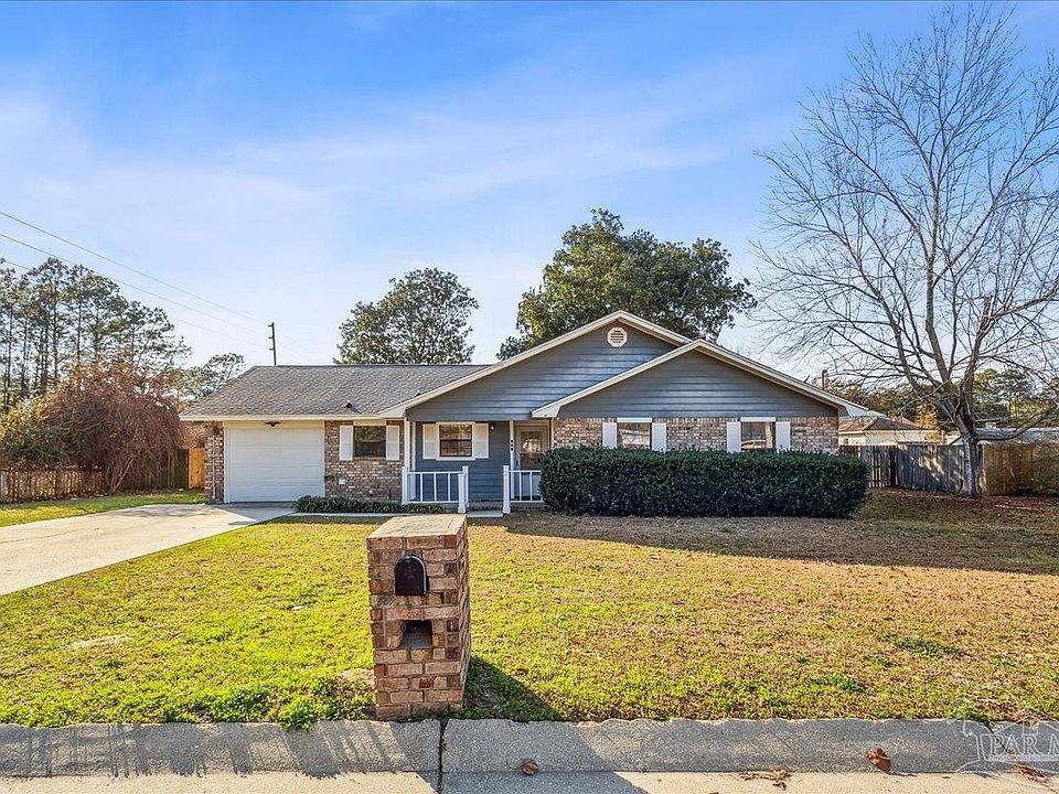 1st image of 599 Peppertree Ln