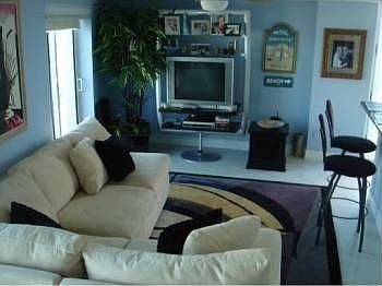 1st image of 7600 Collins Ave APT 1011
