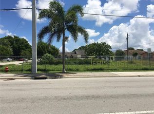 0 NW 5th St, Pompano Beach, FL 33069