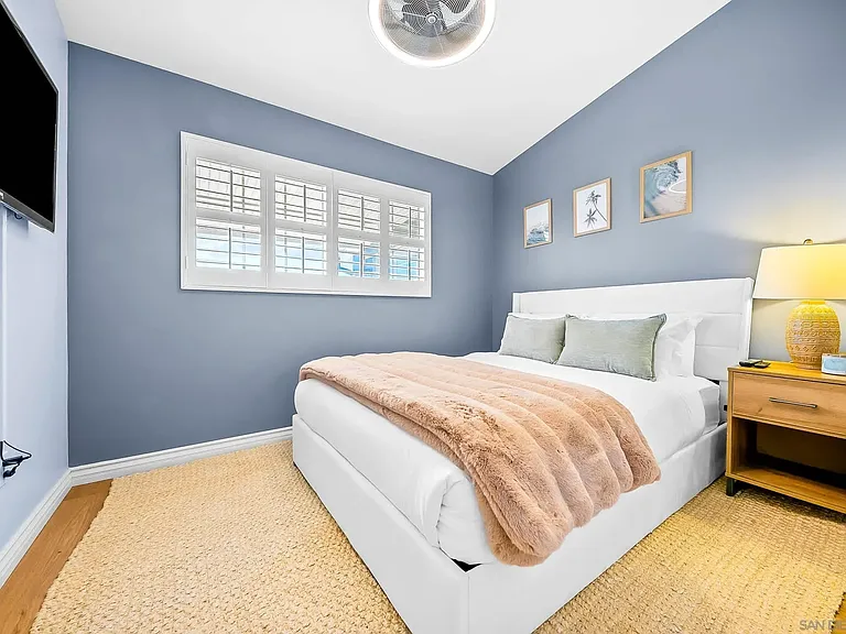 4786 Monongahela St — Photo 24