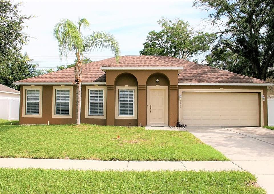 1st image of 2322 El Marra Dr